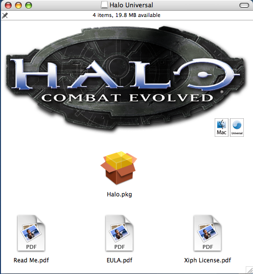 HaloDisc.png