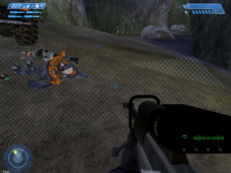 haloglitch.jpg