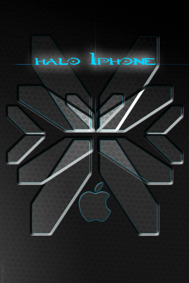 haloiphone.jpg