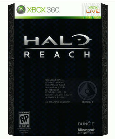 HaloReach.jpg