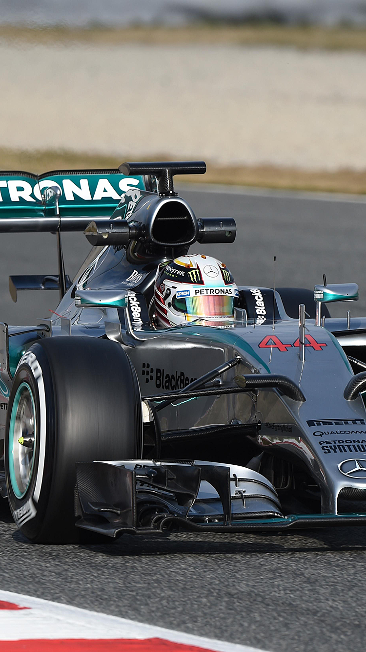 Hamilton at Barcelona 01.png