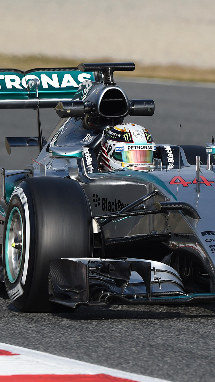 Hamilton at Barcelona 02.png