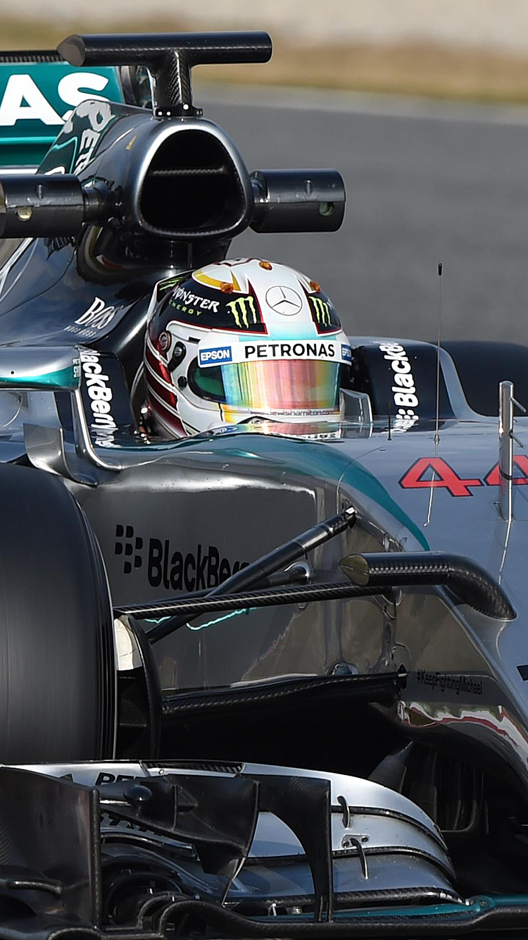 Hamilton at Barcelona 03.png