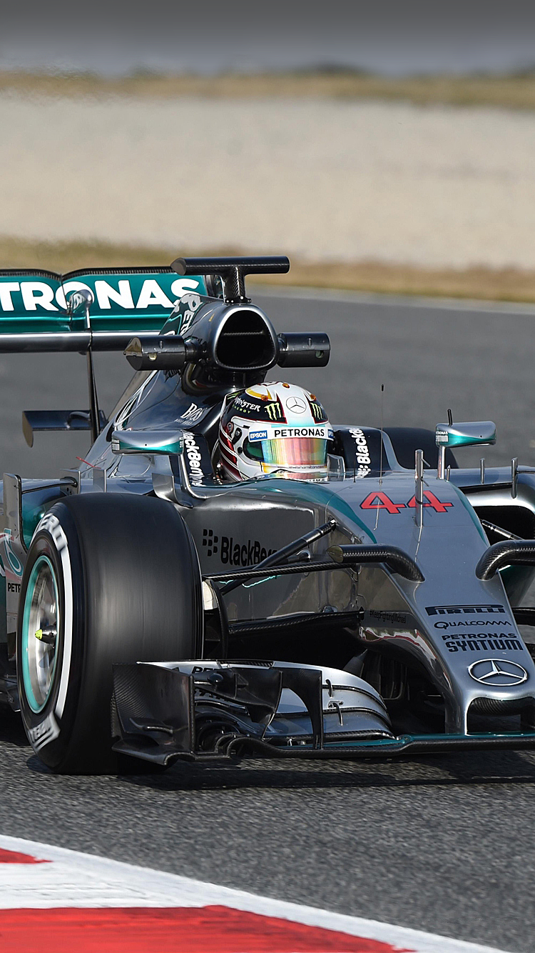 Hamilton at Barcelona 04.png