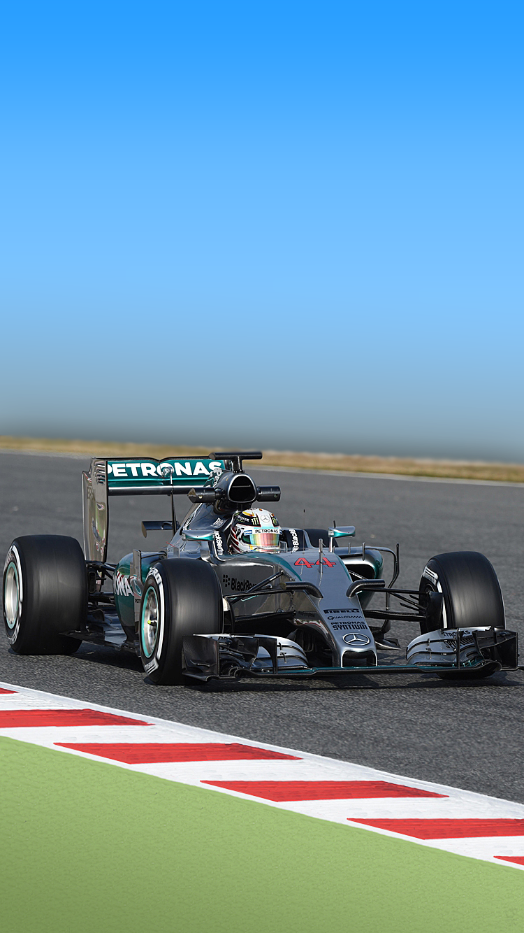 Hamilton at Barcelona.png