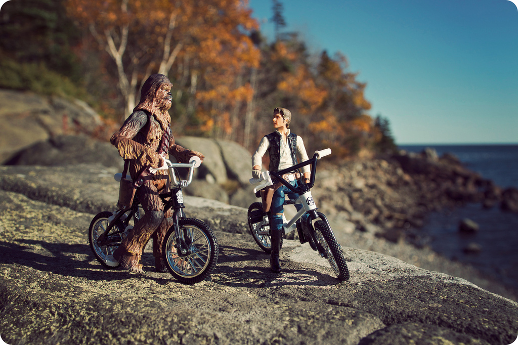 Han and Chewie.jpg
