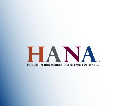 hana_logo.gif