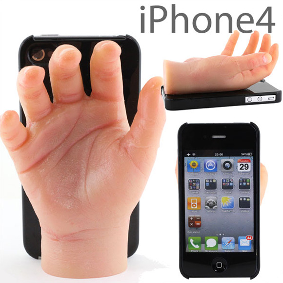 Hand-Case.jpg