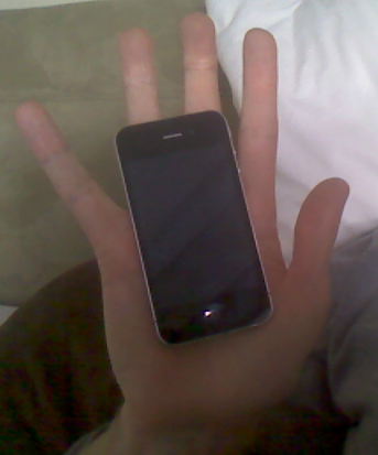 hand.png