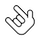 hand.png