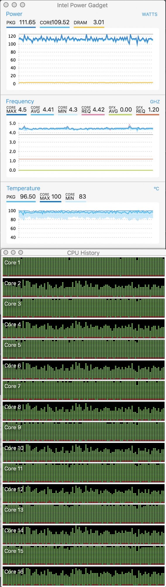 HandBrake 4.41.45.jpg