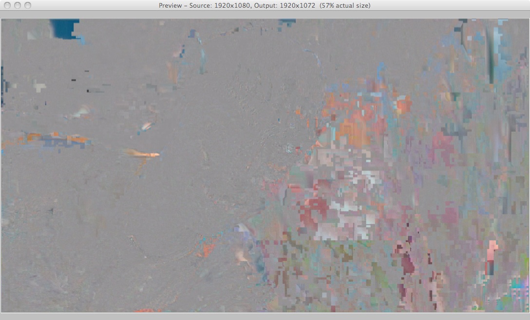 Handbrake BluRay Preview Window.jpg