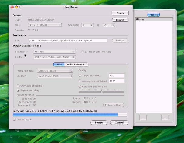 Handbrake-iPhone.jpg