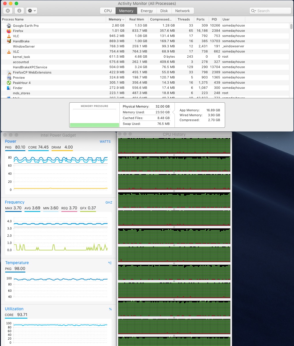 HandBrake MemorySm.jpg