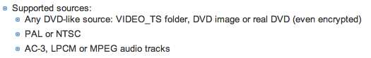handbrake.png