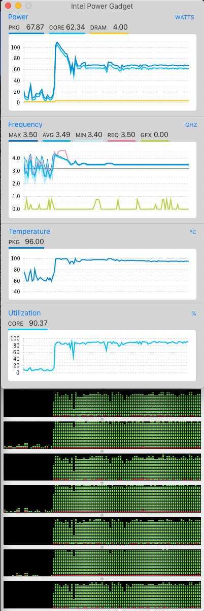 HandBrake Transcode.png