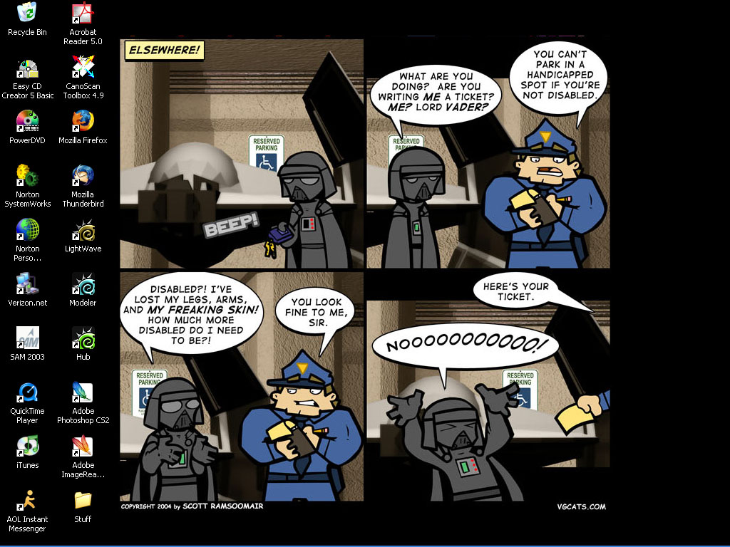 HandiVaderDesktop.jpg