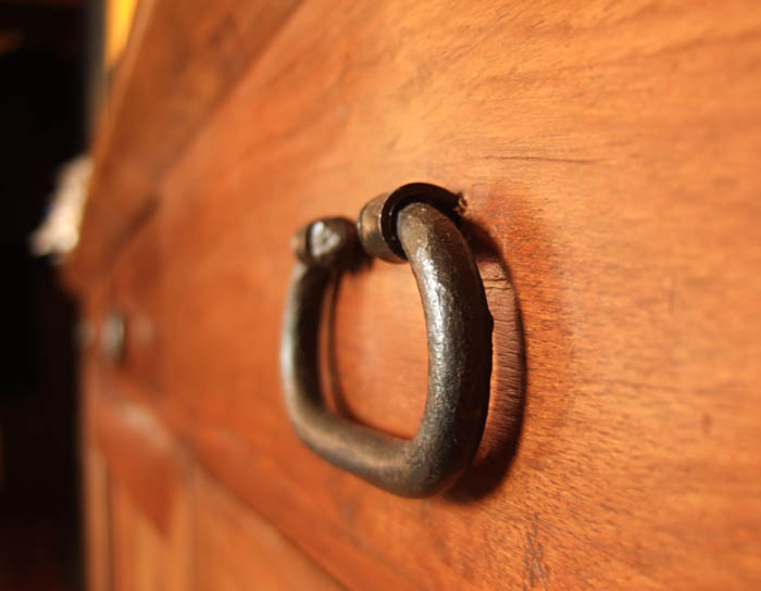 handle.jpg
