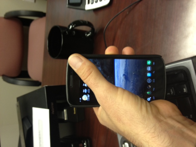 handphoto.JPG
