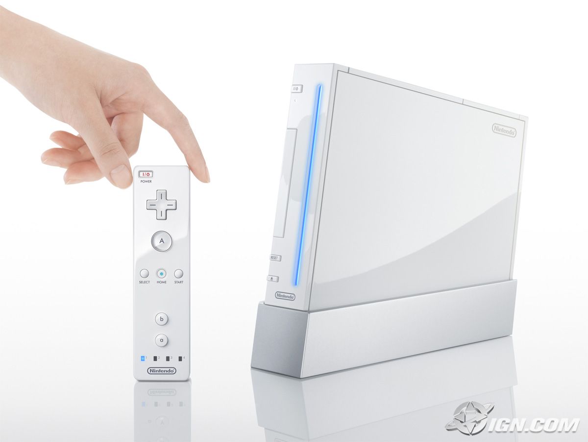 hands-on-the-revolution-controller-20050915054852879.jpg