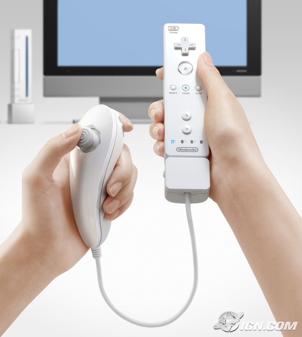 hands-on-the-revolution-controller-20050915054930644.jpg