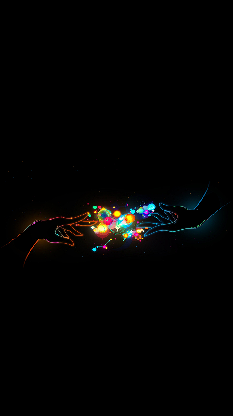 Hands Out.png