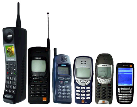 handsets.png