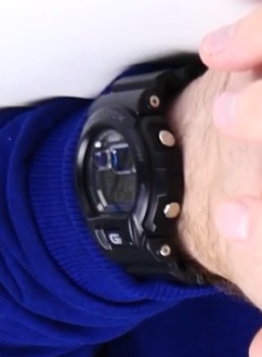 handwatch.jpg