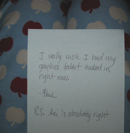 handwriting.jpg
