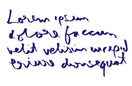 handwriting.jpg