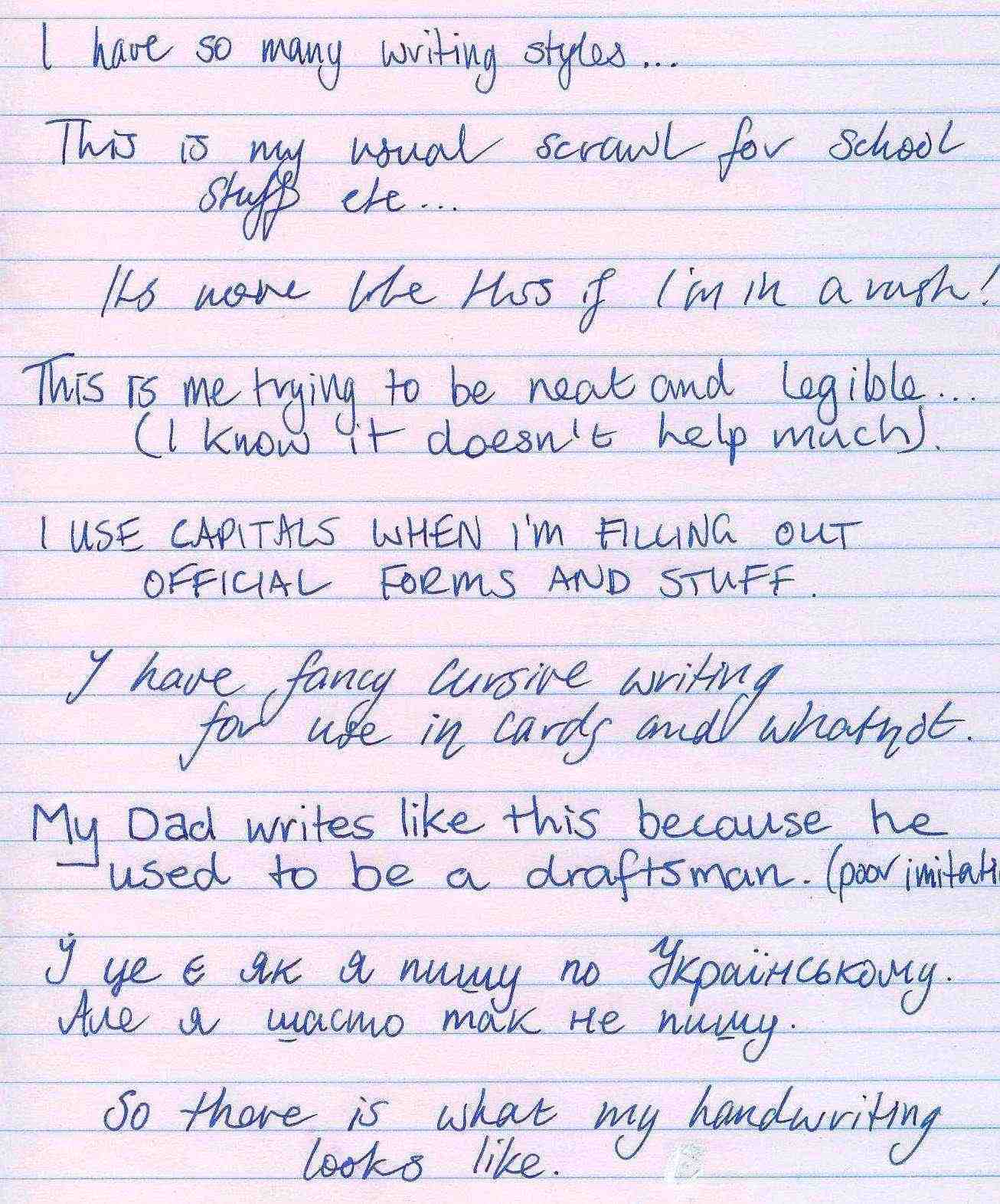handwriting.jpg