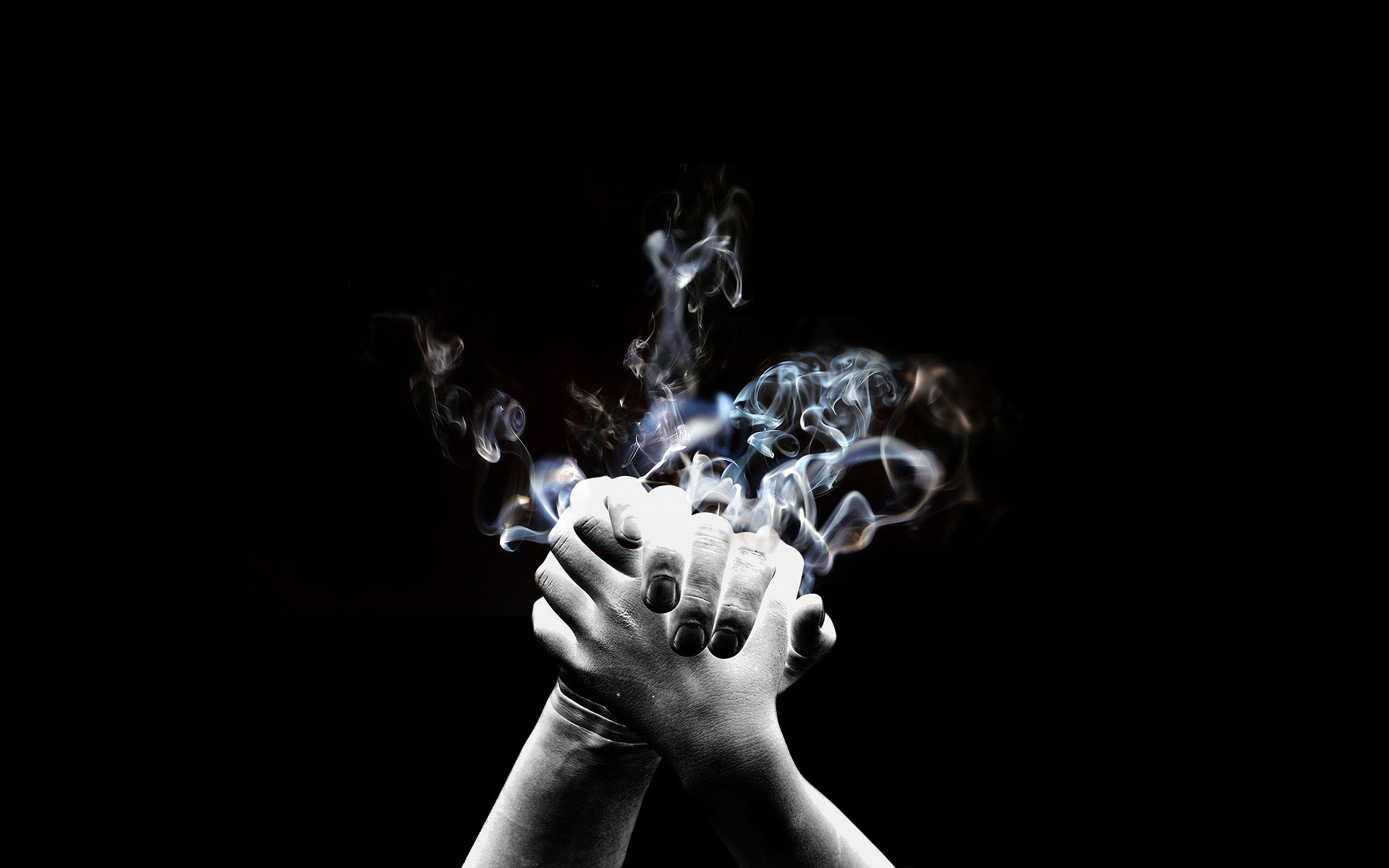 handy smoke.jpg