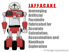 handyvac-JAFFACAKE.png