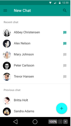 Hangouts.png