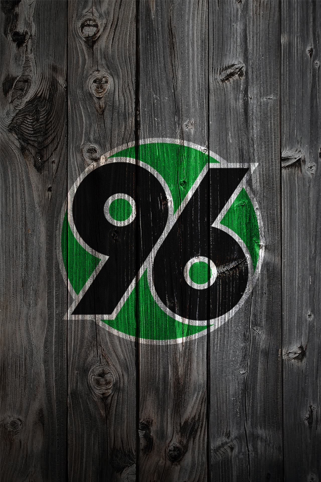 hannover_96.jpg