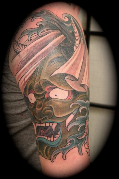 hannya1.jpg