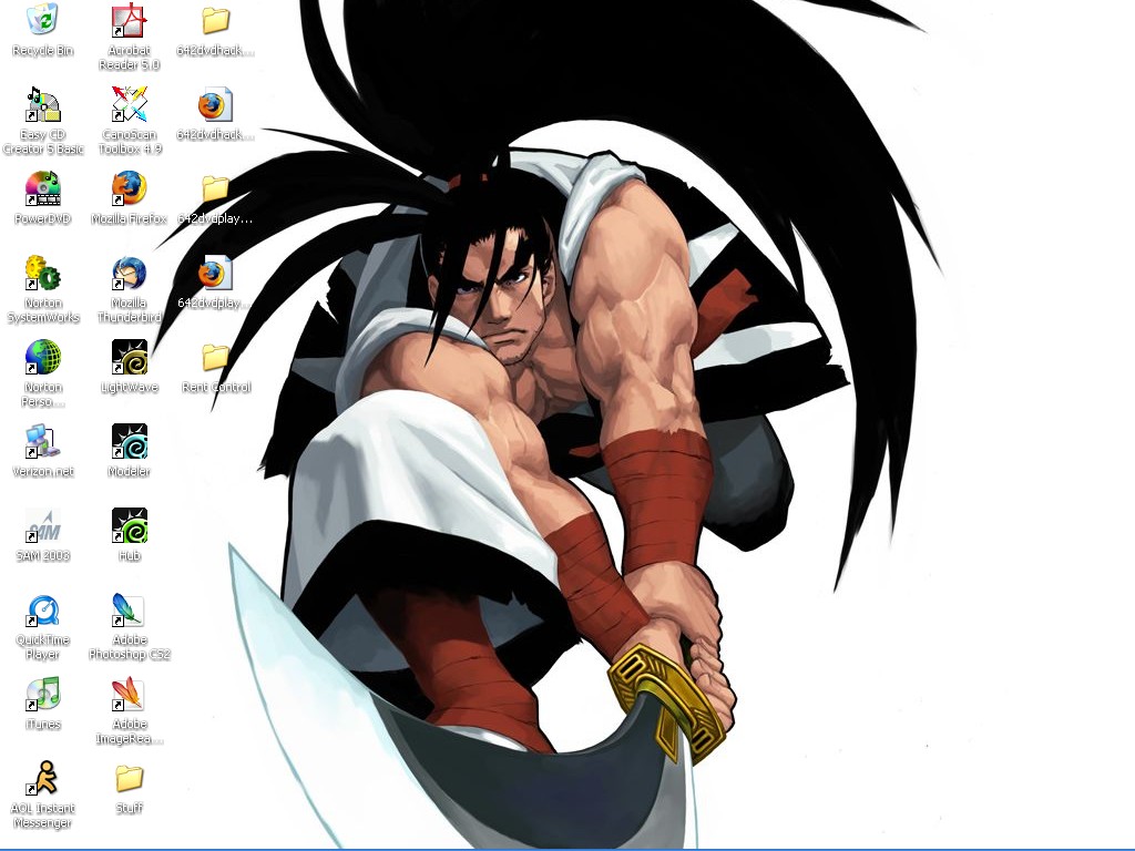 HaomaruDesktop.jpg