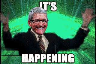 happening.gif