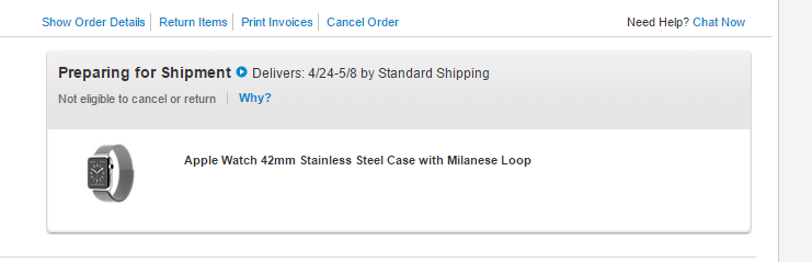 HAPPENING.PNG