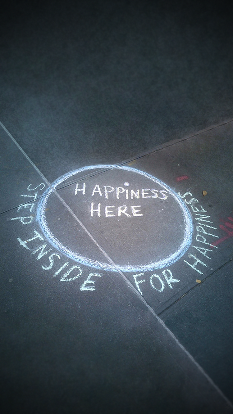 Happiness.png