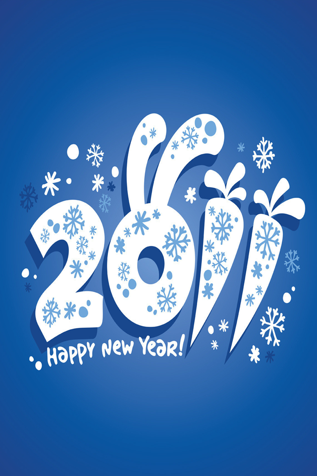 happy-2011-new-year.png