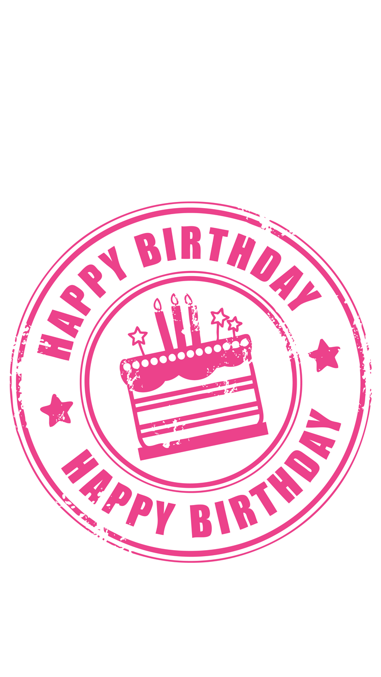 Happy Birthday 01.png