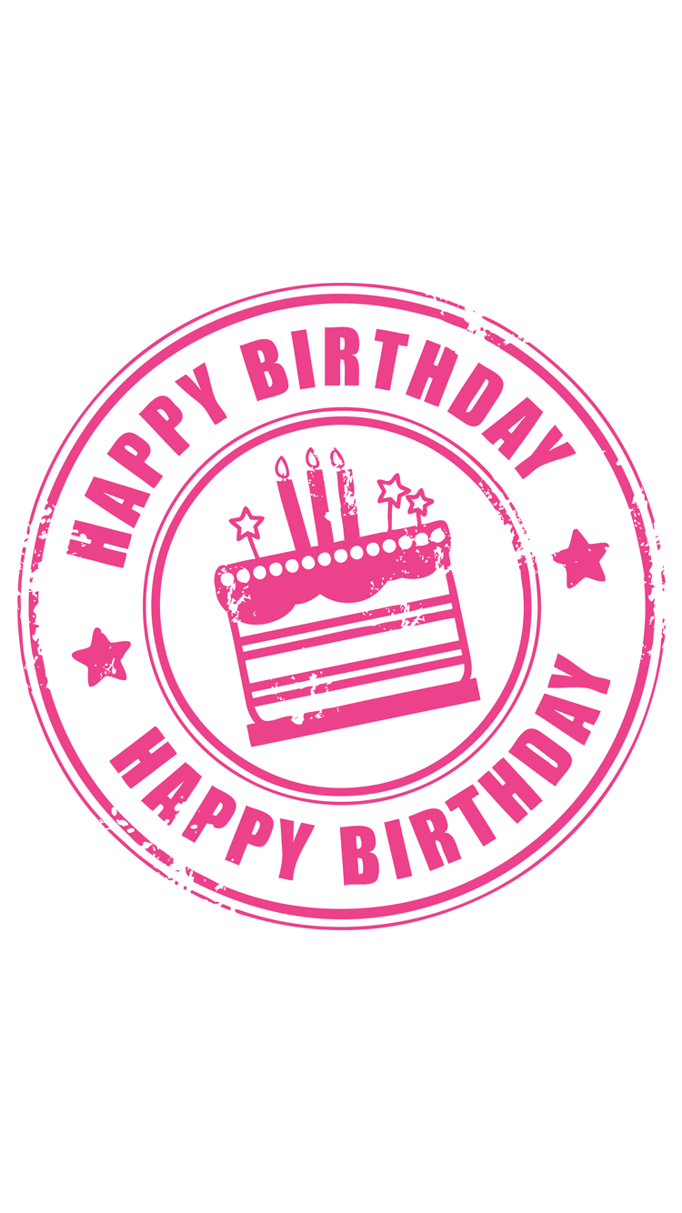 Happy Birthday 02.png
