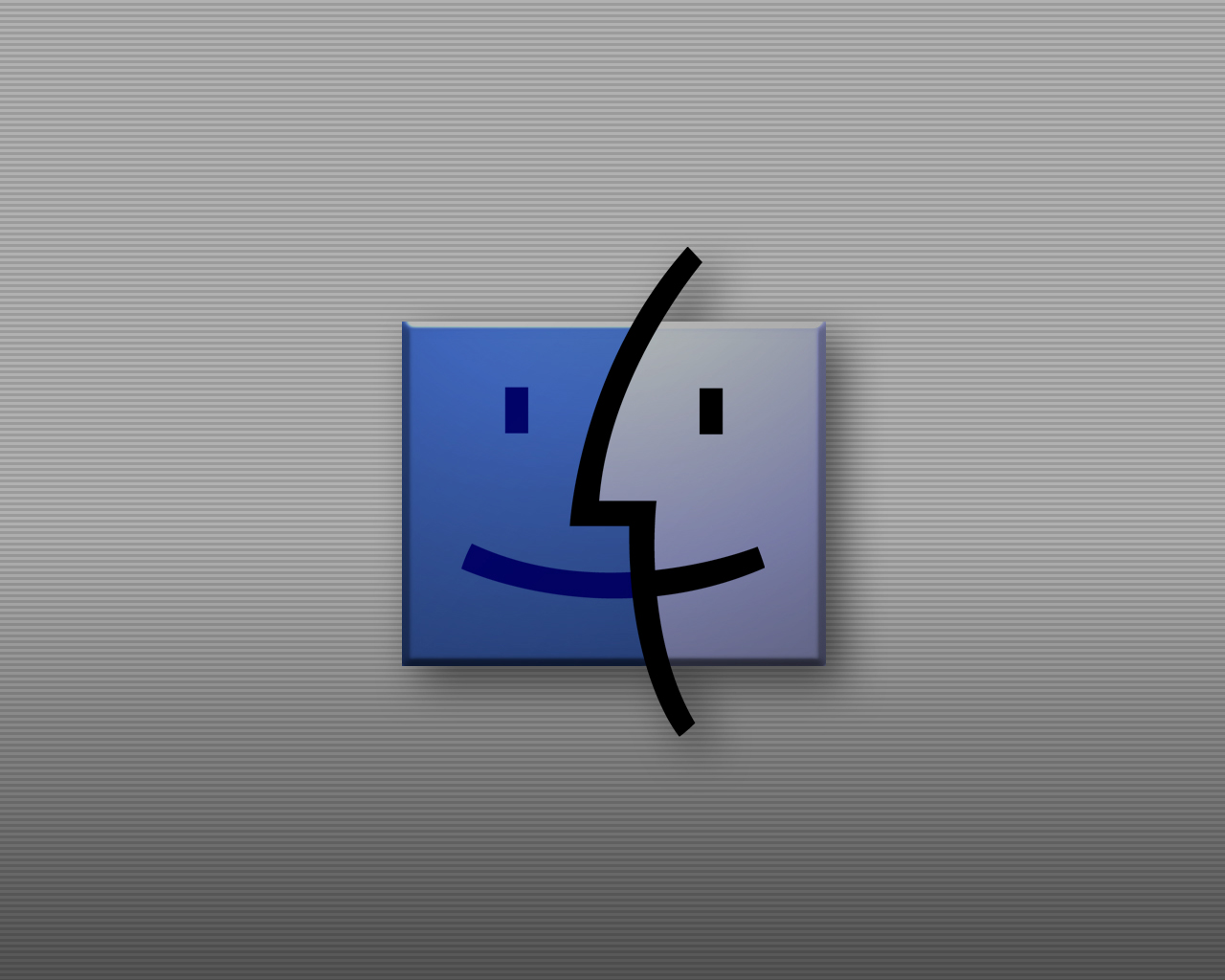 Happy Mac 1280x1024.jpg