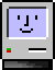 Happy Mac NewWorld.png