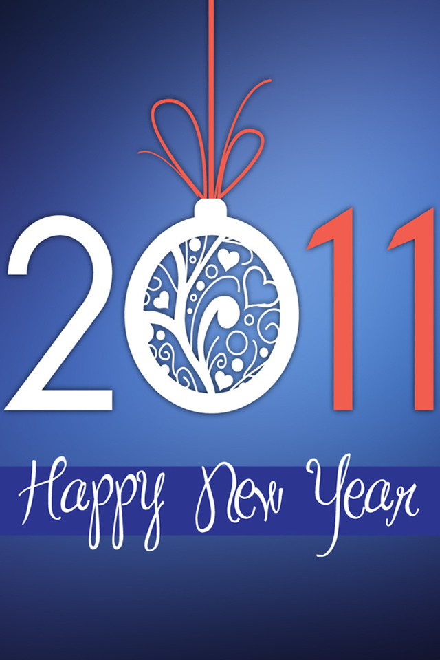 happy-new-year-2011.png