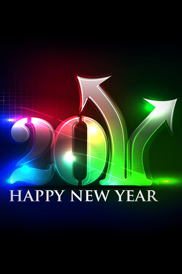 happy-new-year.png