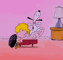 happy-snoopy.gif