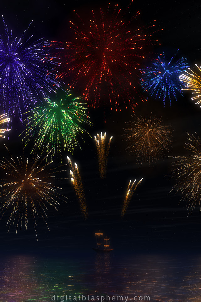 happy4th2k4640x960.jpg