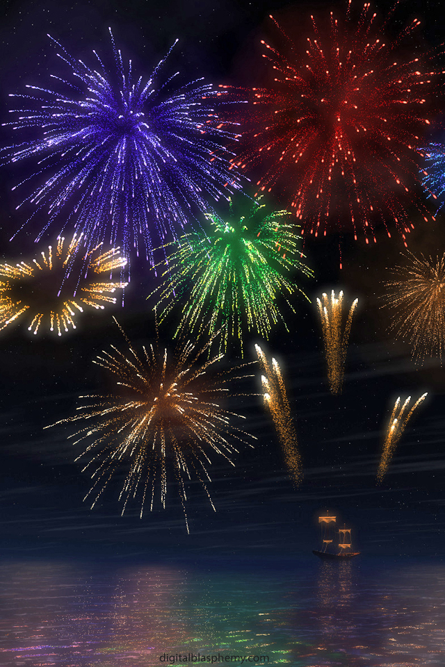 happy4th640x960.jpg